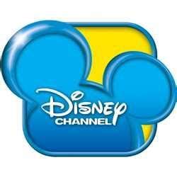 programacion de disney channel colombia.